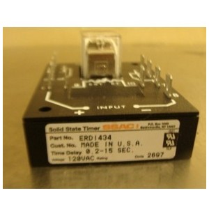 SSAC ERD I 434