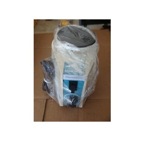 THERMOLYNE 37600 MIXER