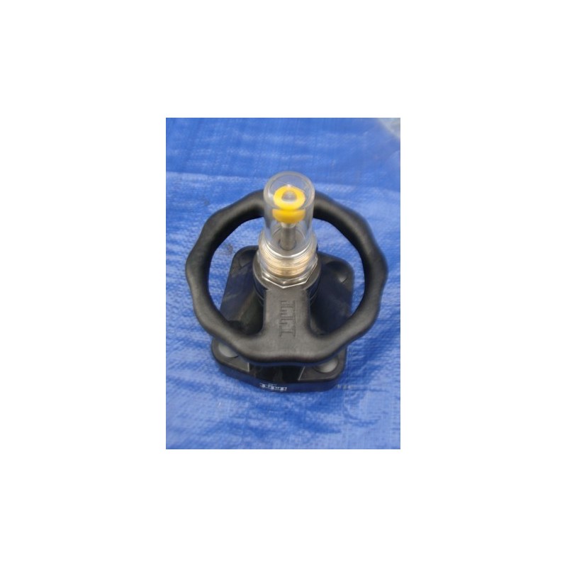 ITT ENGINERED VALVES CWP150 ITT ENGINERED VALVES CWP150
