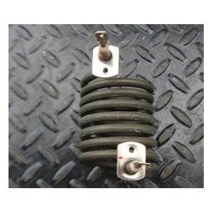 VALVE SPRINGS 8051