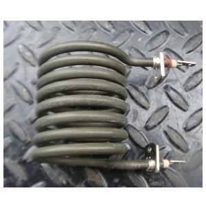 VALVE SPRINGS 8051