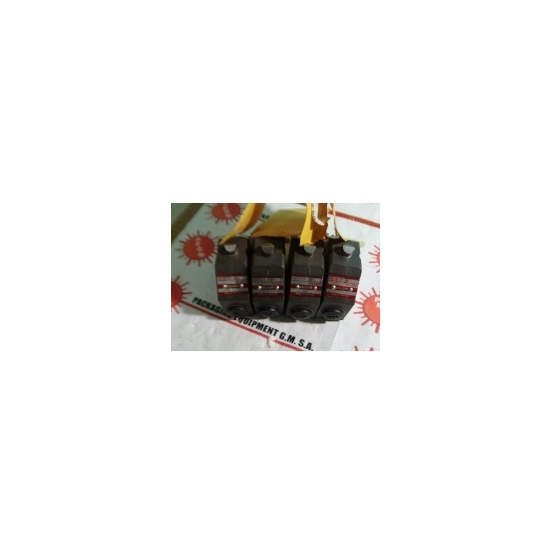 BALLUF BNS-113FD-60-183