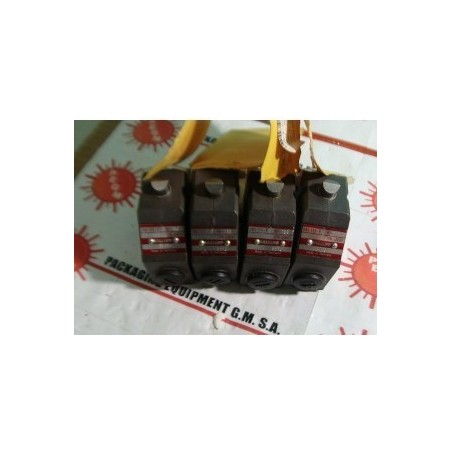 BALLUF BNS-113FD-60-183