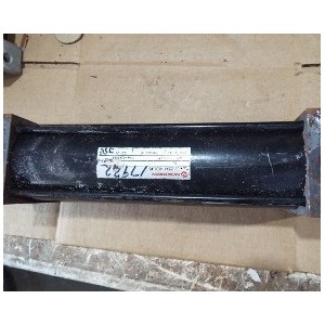 NORGREN CYLINDER EJ1255A1