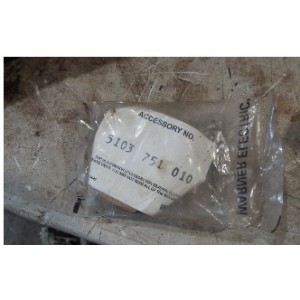 WARNER ELECTRIC 5103 751 010