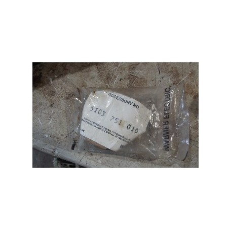 WARNER ELECTRIC 5103 751 010