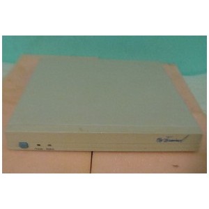 ADDS NET TERMINAL 2927-1401-8082
