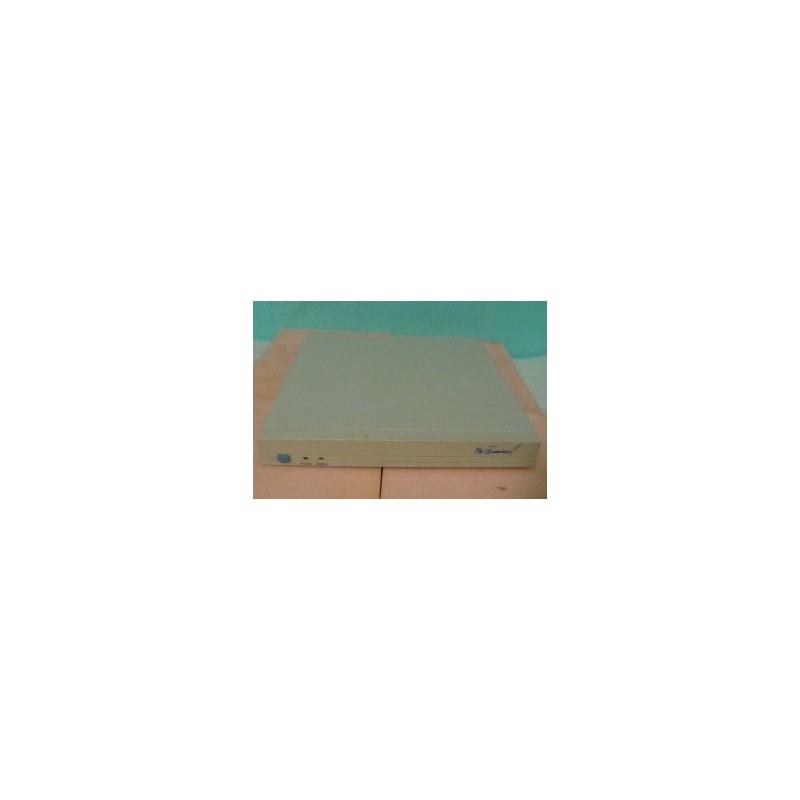 ADDS NET TERMINAL 2927-1401-8082 ADDS NET TERMINAL 2927-1401-8082