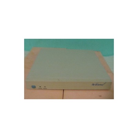 ADDS NET TERMINAL 2927-1401-8082