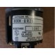 ALLEN BRADLEY 800H-UR29 POTENTIOMETER