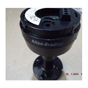 ALLEN BRADLEY 855T-BSPM10
