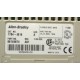 ALLEN BRADLEY DC INPUT MODULE 1794-1B16