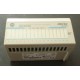 ALLEN BRADLEY DC INPUT MODULE 1794-1B16