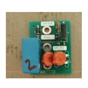 ALLEN BRADLEY PC SPARE PARTS KIT 135656