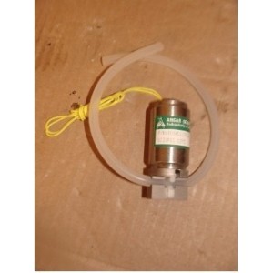 ASCO ANGAR SCIENTIFIC 401NC115830