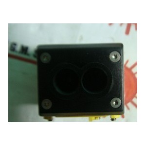BANNER - SCANER - MGS-058 