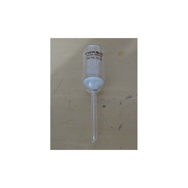 VWR 30 M 89000-430 VWR 30 M 89000-430