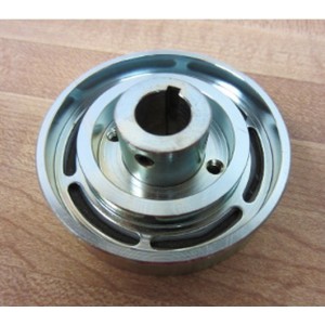 WARNER ELECTRIC 5103-751 010 ROTOR