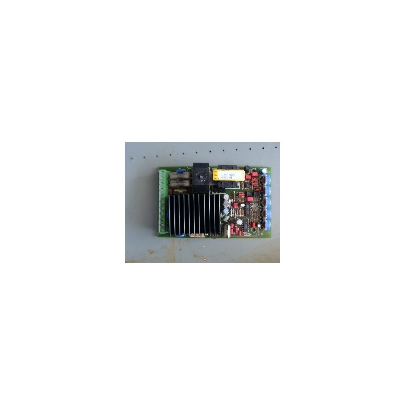 BOARD G85139 K1790-C803-D BOARD G85139 K1790-C803-D