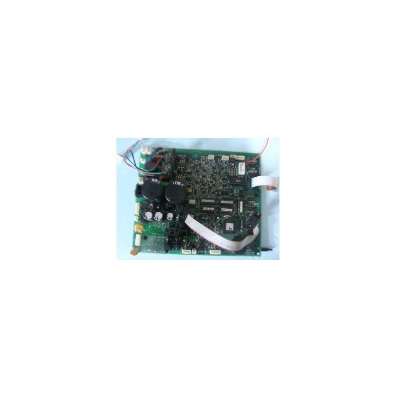 BOARD PI01P01D-1