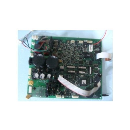 BOARD PI01P01D-1