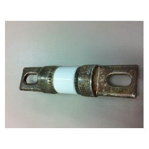 BUSS FWP 70 SEMICONDUCTOR 70 A 700V