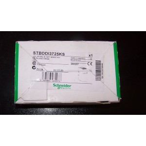 GROUPE SCHNEIDER STBDDI3725KS