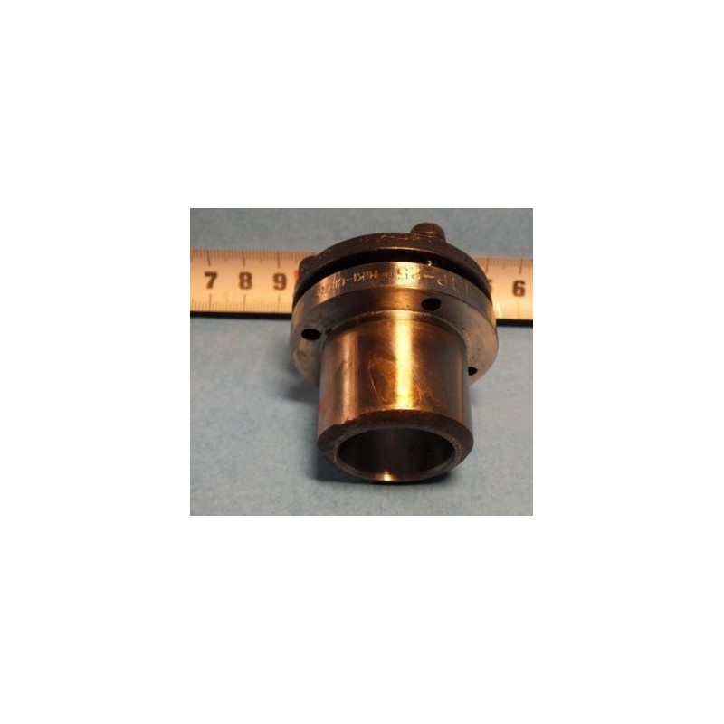 ZERO MAX ETP-25 BUSHING
