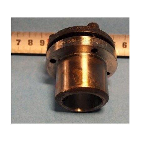 ZERO MAX ETP-25 BUSHING