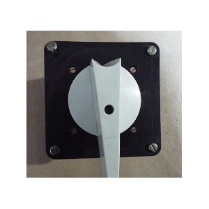 ENTRELEC VY200 DRUM ROTARY SWITCH