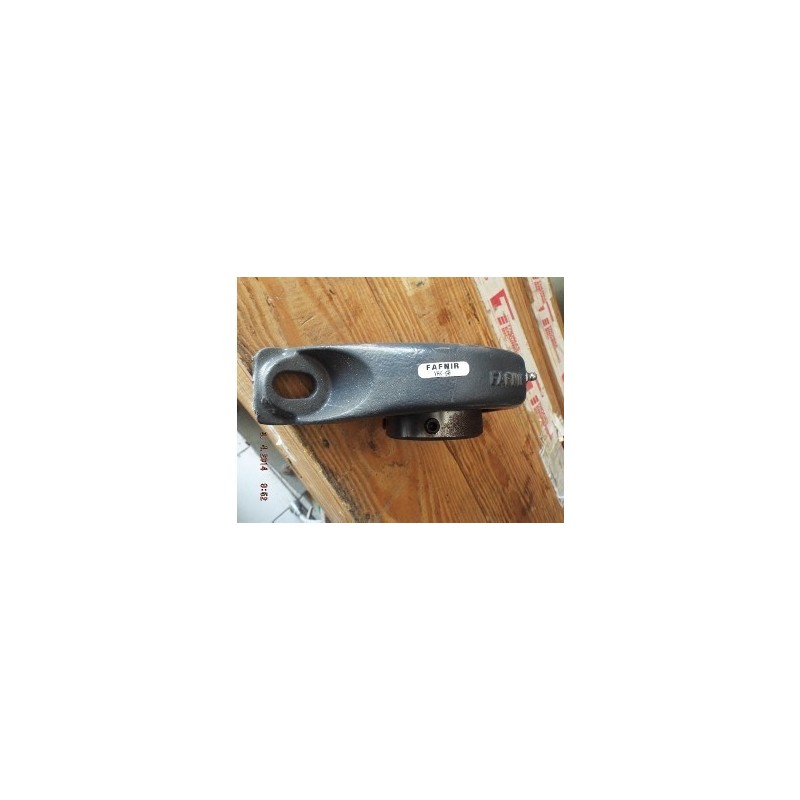 FAFNIR YAK 60 PILLOW BLOCK BEARINGS FAFNIR YAK 60 PILLOW BLOCK BEARINGS