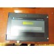 ALLEN BRADLEY BAR CODE DECODER 2755-DS1P