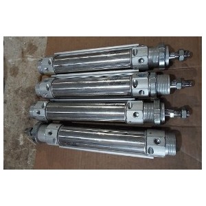 FESTO DSW-40-114-PPV-A-B-SAW00001