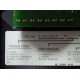 ALLEN BRADLEY BAR CODE DECODER 2755-DS1P