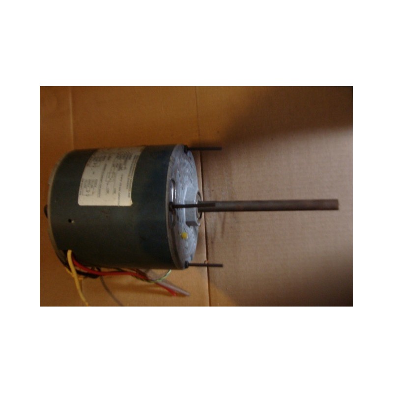 ASCO D9116 TYPE U24B1