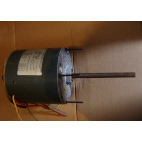 ASCO D9116 TYPE U24B1