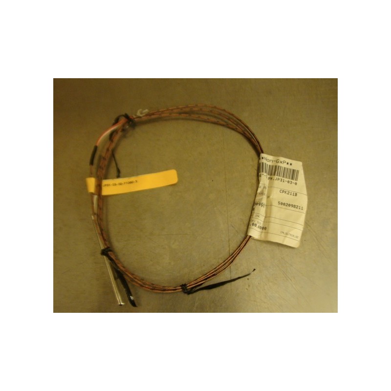 BALLUF BES-516-3005-E4-C-PU-S BALLUF BES-516-3005-E4-C-PU-S