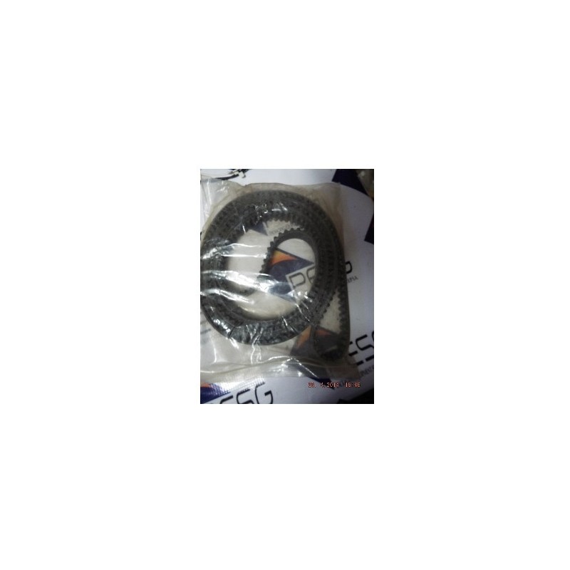 HTD BELT 2800-8M HTD BELT 2800-8M