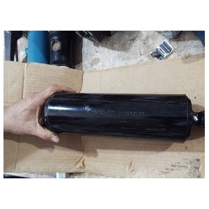 HYDRAULIC CYLINDER H 80/40-175 013912170