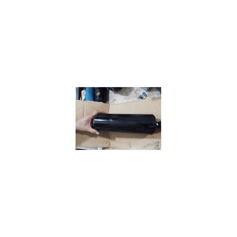 HYDRAULIC CYLINDER H 80/40-175 013912170 HYDRAULIC CYLINDER H 80/40-175 013912170