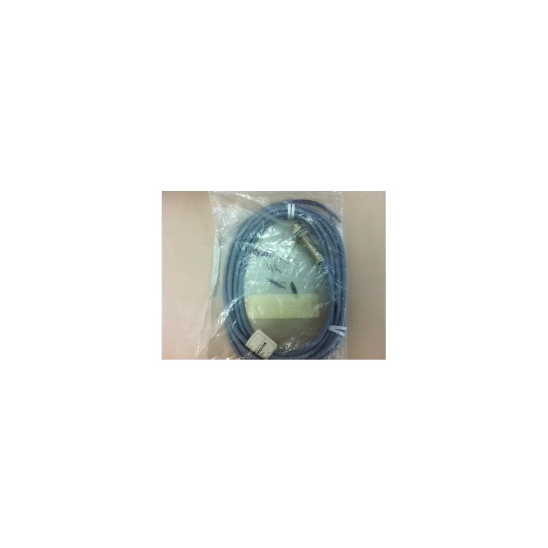 IMA PROXIMITY SWITCH E04020003 IMA PROXIMITY SWITCH E04020003