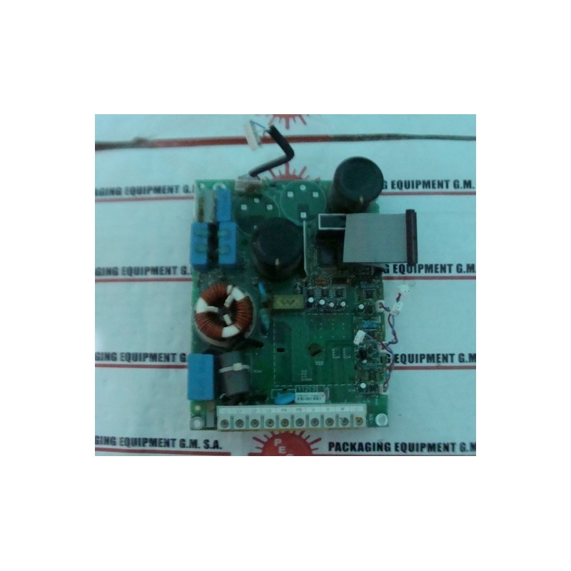BOARD FA990 4199437 BOARD FA990 4199437