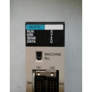 http://cdn.shopify.com/s/files/1/0583/7442/2698/products/omron-C200HW-NC413.jpg?v=1630220095