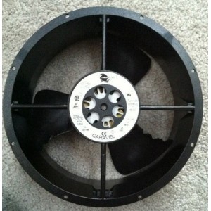 COMAIR ROTRON CLE2L2