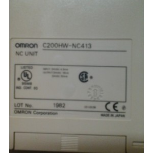 http://cdn.shopify.com/s/files/1/0583/7442/2698/products/omron-C200HW-NC413.jpg?v=1630220095