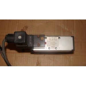 COMPAIR DX1.621.M70