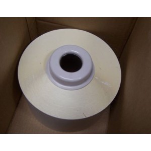 COMPULABEL THERMAL TRANSFER 620460