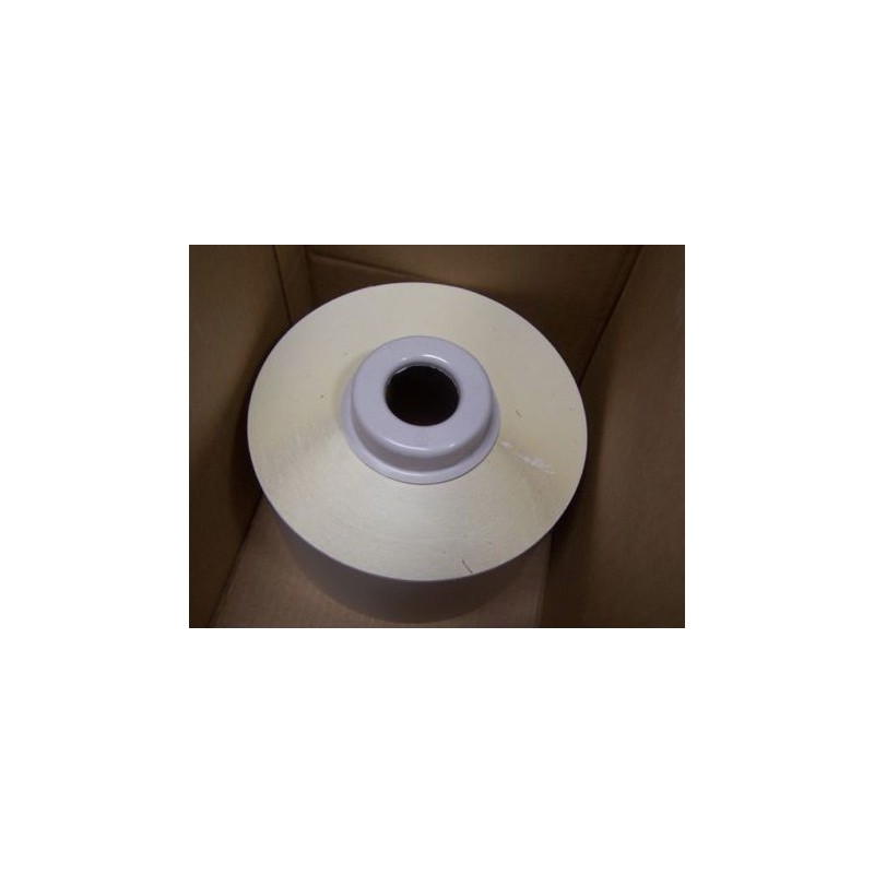 COMPULABEL THERMAL TRANSFER 620460 COMPULABEL THERMAL TRANSFER 620460
