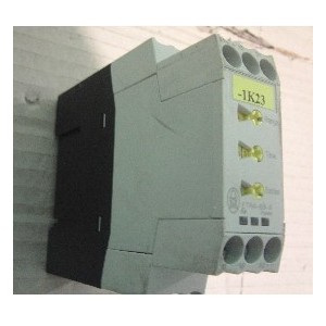 MOELLER ETR4-69-A