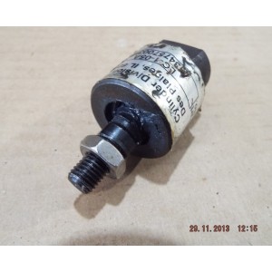 CYLINDER DIVISION LC-1-05A